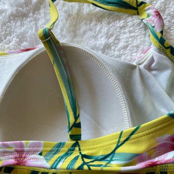 Koda Sol Bikini Top - Picture 5 of 7